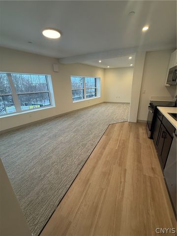 1117 West Fayette Street 302, Syracuse, NY 13204