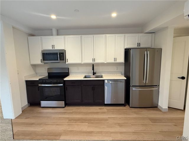 1117 West Fayette Street 302, Syracuse, NY 13204