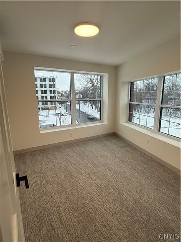 1117 West Fayette Street 302, Syracuse, NY 13204