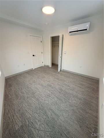 1117 West Fayette Street 302, Syracuse, NY 13204