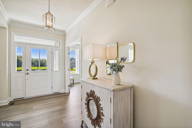 18526 BROOKE RD, Sandy Spring, MD 20860