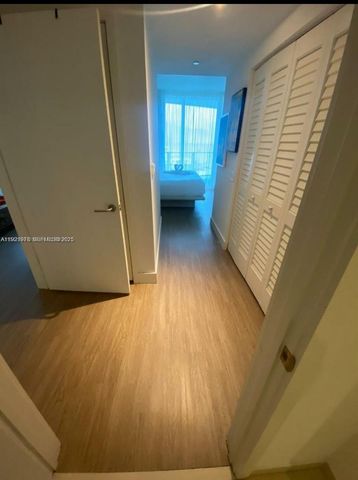 4111 S Ocean Drive 1506, Hollywood, FL 33019
