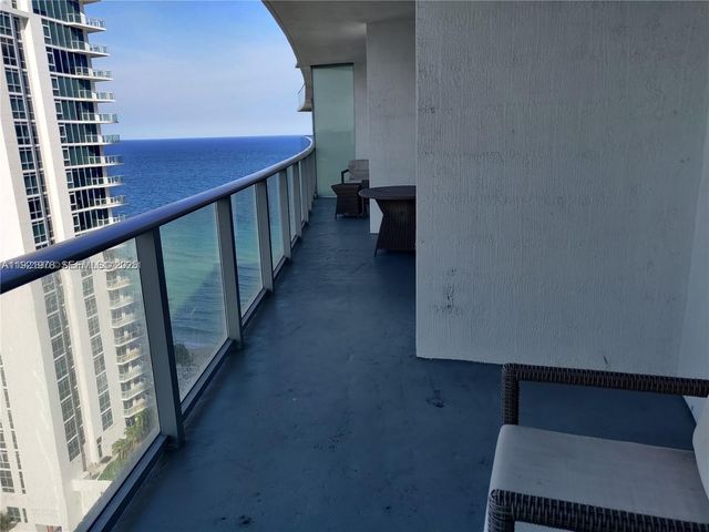 4111 S Ocean Drive 1506, Hollywood, FL 33019