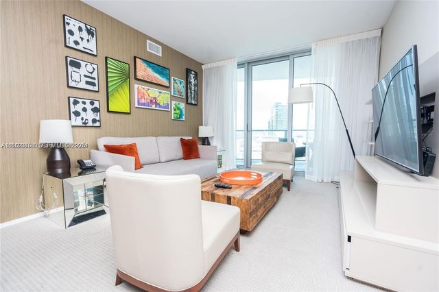 4111 S Ocean Drive 1506, Hollywood, FL 33019