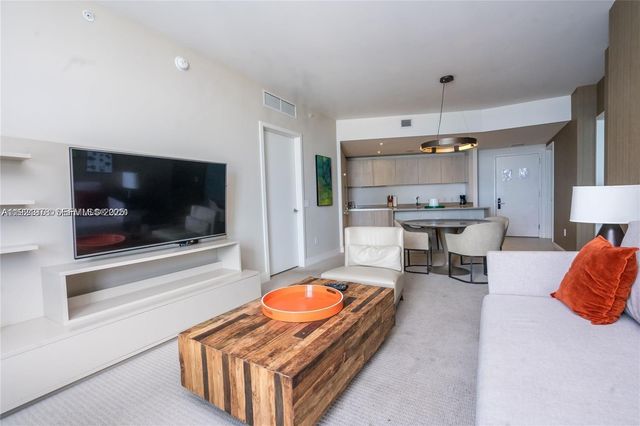 4111 S Ocean Drive 1506, Hollywood, FL 33019