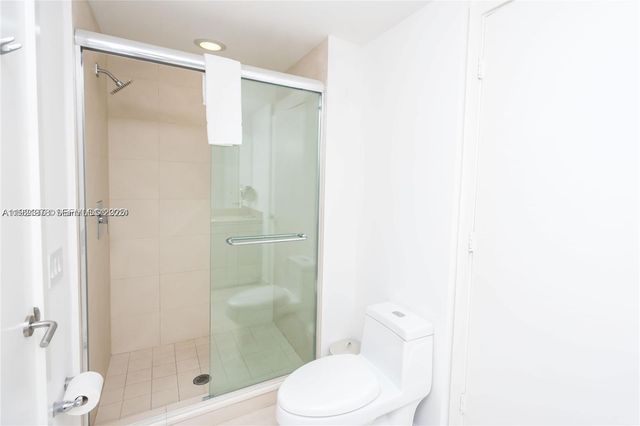 4111 S Ocean Drive 1506, Hollywood, FL 33019