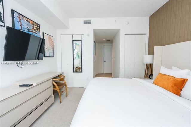 4111 S Ocean Drive 1506, Hollywood, FL 33019