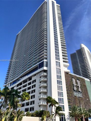 4111 S Ocean Drive 1506, Hollywood, FL 33019