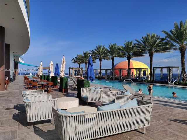 4111 S Ocean Drive 1506, Hollywood, FL 33019