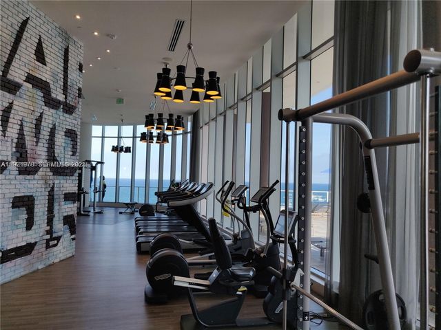 4111 S Ocean Drive 1506, Hollywood, FL 33019