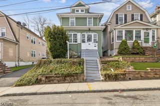 5 Park Dr S., West Orange Twp., NJ 07052