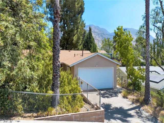 13724 Linfield, Sylmar, CA 91342