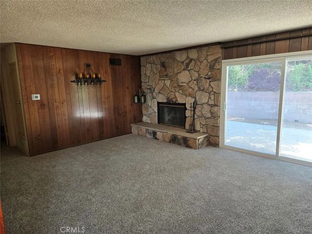13724 Linfield, Sylmar, CA 91342
