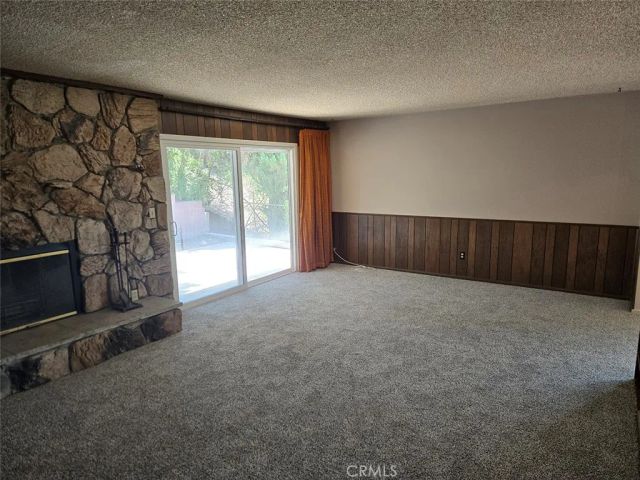 13724 Linfield, Sylmar, CA 91342