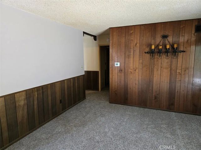 13724 Linfield, Sylmar, CA 91342
