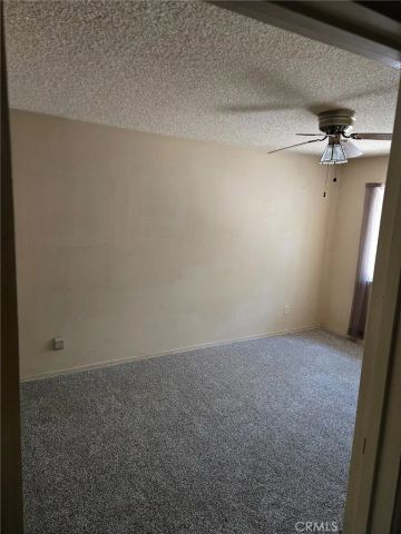 13724 Linfield, Sylmar, CA 91342