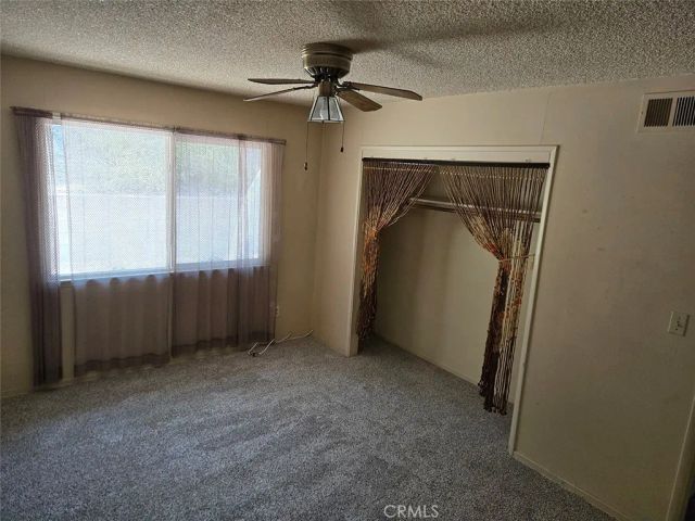 13724 Linfield, Sylmar, CA 91342