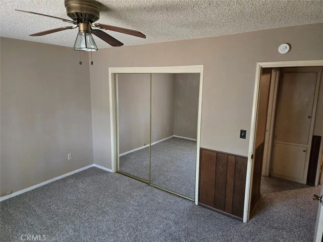 13724 Linfield, Sylmar, CA 91342