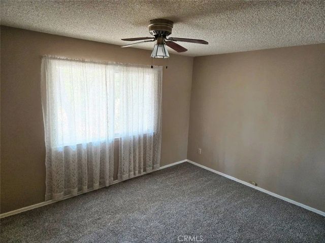 13724 Linfield, Sylmar, CA 91342