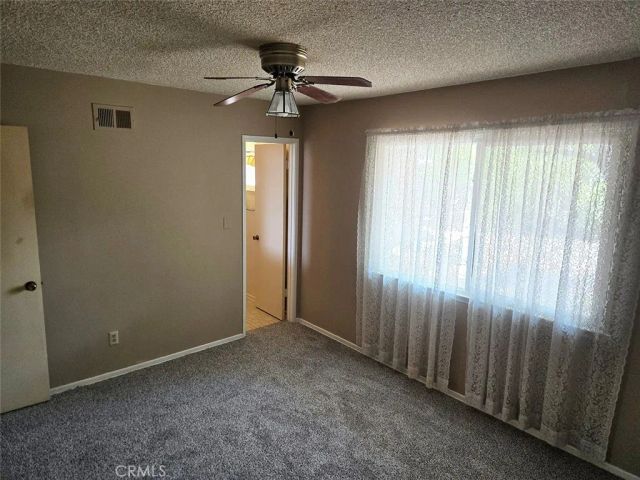 13724 Linfield, Sylmar, CA 91342