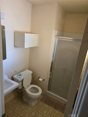 13724 Linfield, Sylmar, CA 91342