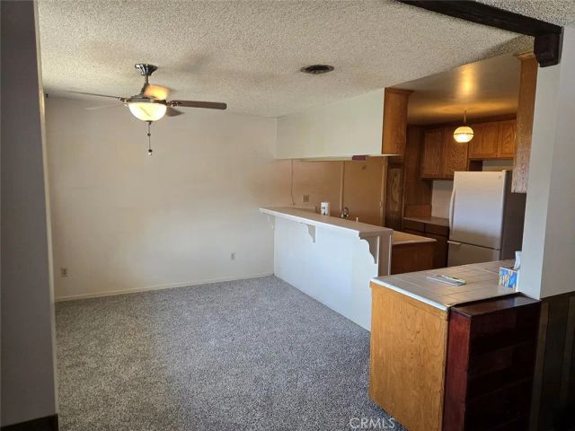13724 Linfield, Sylmar, CA 91342