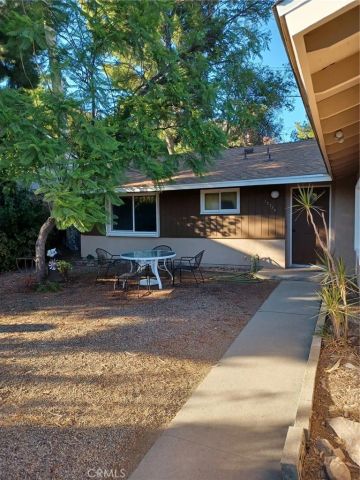 13724 Linfield, Sylmar, CA 91342