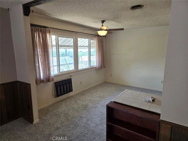 13724 Linfield, Sylmar, CA 91342