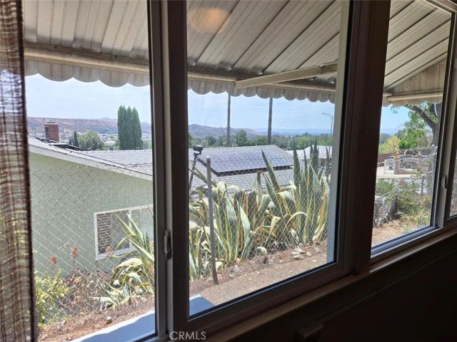 13724 Linfield, Sylmar, CA 91342