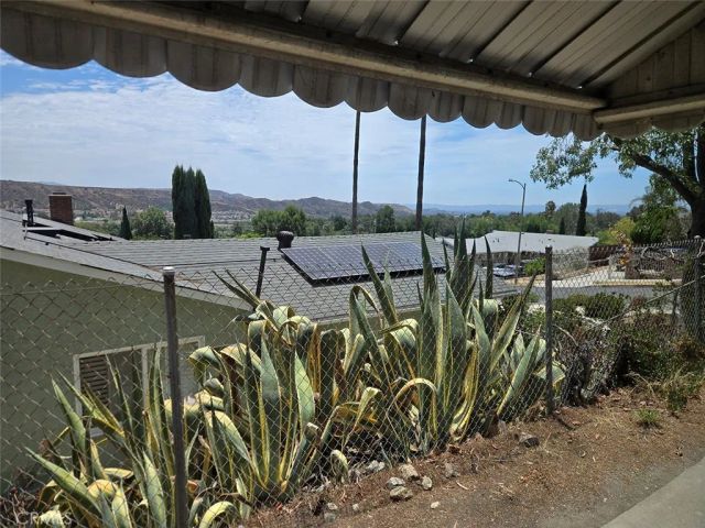 13724 Linfield, Sylmar, CA 91342