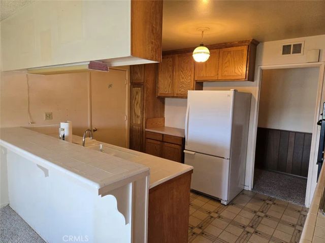 13724 Linfield, Sylmar, CA 91342