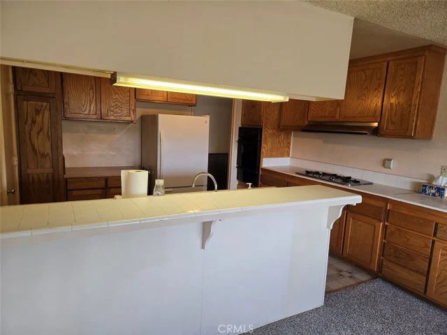 13724 Linfield, Sylmar, CA 91342