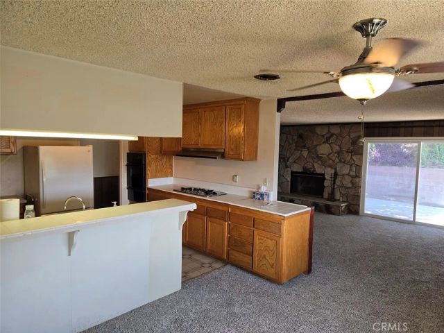 13724 Linfield, Sylmar, CA 91342