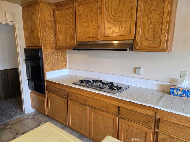 13724 Linfield, Sylmar, CA 91342