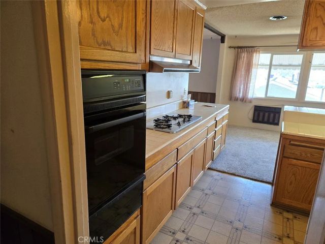 13724 Linfield, Sylmar, CA 91342