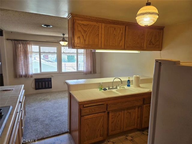 13724 Linfield, Sylmar, CA 91342