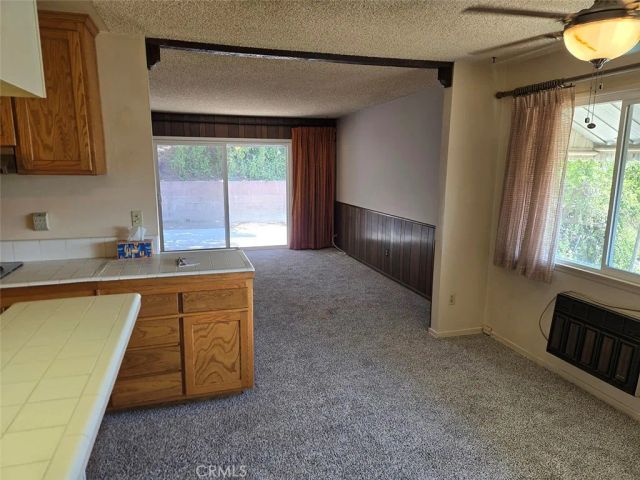 13724 Linfield, Sylmar, CA 91342