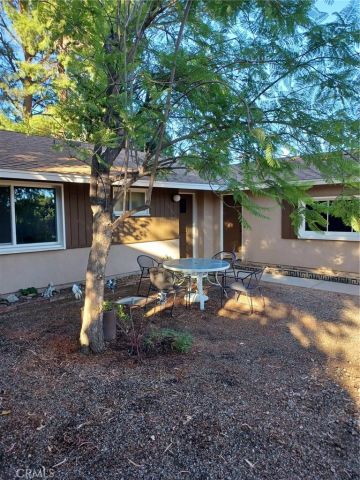 13724 Linfield, Sylmar, CA 91342