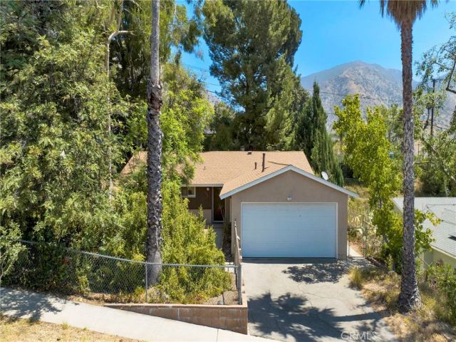 13724 Linfield, Sylmar, CA 91342