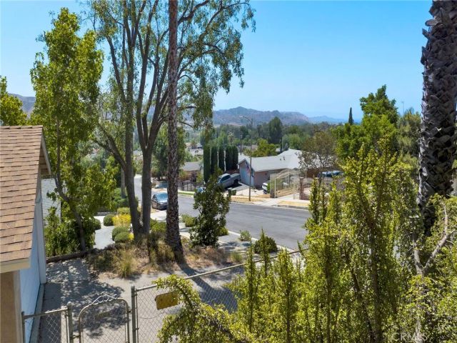 13724 Linfield, Sylmar, CA 91342