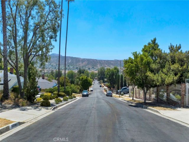 13724 Linfield, Sylmar, CA 91342
