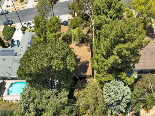 13724 Linfield, Sylmar, CA 91342