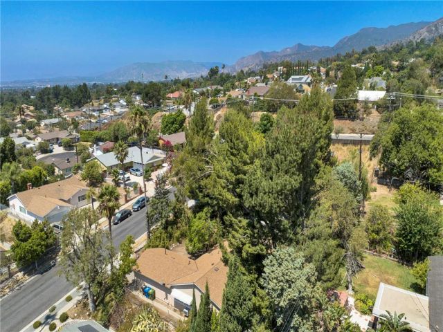 13724 Linfield, Sylmar, CA 91342