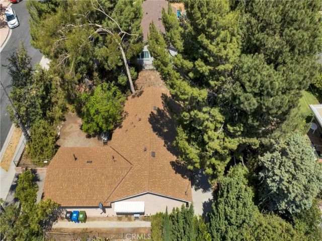 13724 Linfield, Sylmar, CA 91342