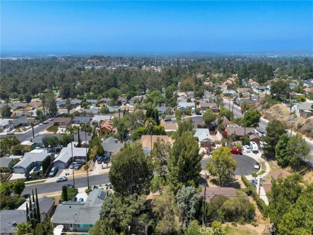 13724 Linfield, Sylmar, CA 91342