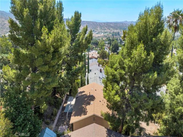 13724 Linfield, Sylmar, CA 91342