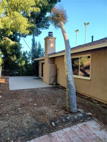 13724 Linfield, Sylmar, CA 91342