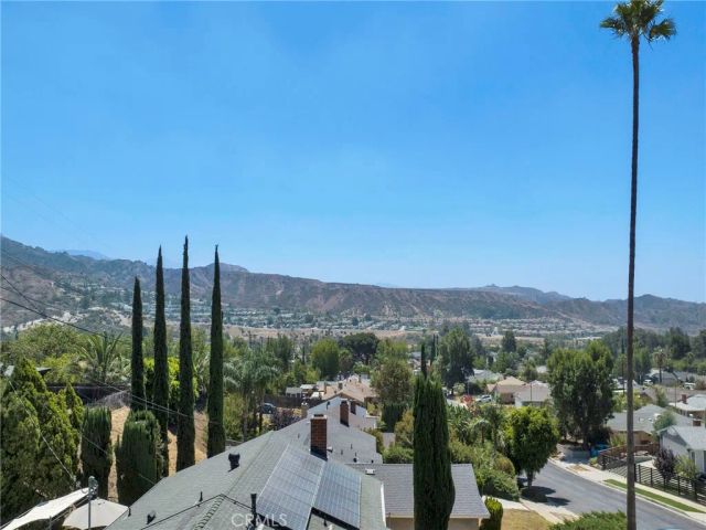 13724 Linfield, Sylmar, CA 91342