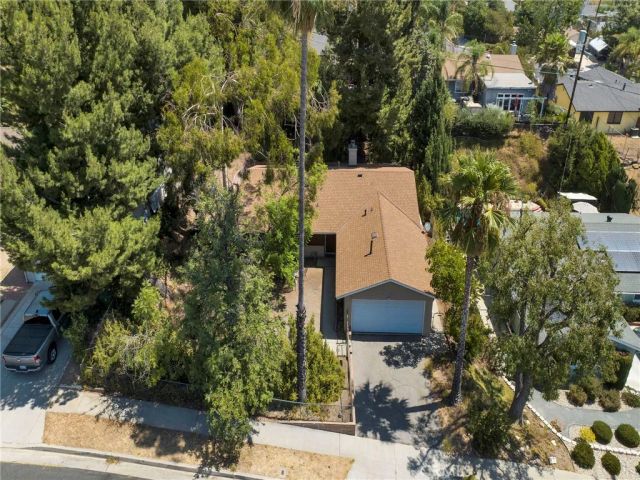 13724 Linfield, Sylmar, CA 91342
