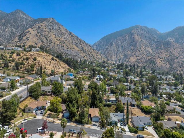 13724 Linfield, Sylmar, CA 91342